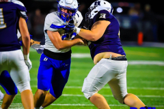 20250912-1492-Breathitt-@-Hazard-9-12-25