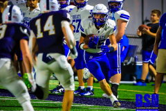 20250912-1518-Breathitt-@-Hazard-9-12-25