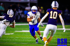 20250912-1549-Breathitt-@-Hazard-9-12-25