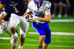 20250912-1580-Breathitt-@-Hazard-9-12-25