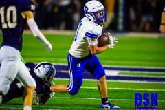 20250912-1600-Breathitt-@-Hazard-9-12-25