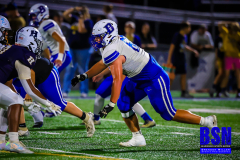 20250912-1677-Breathitt-@-Hazard-9-12-25