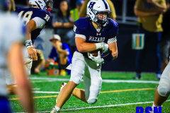 20250912-1729-Breathitt-@-Hazard-9-12-25