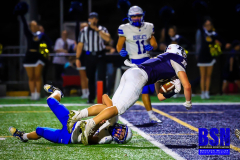 20250912-1747-Breathitt-@-Hazard-9-12-25