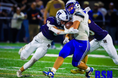 20250912-1777-Breathitt-@-Hazard-9-12-25