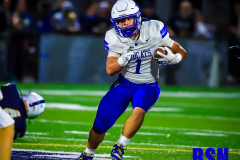 20250912-1806-Breathitt-@-Hazard-9-12-25