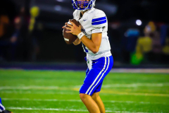 20250912-1831-Breathitt-@-Hazard-9-12-25