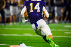 20250912-1860-Breathitt-@-Hazard-9-12-25