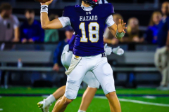 20250912-1875-Breathitt-@-Hazard-9-12-25