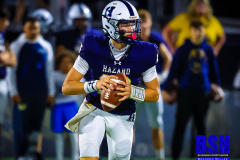 20250912-1914-Breathitt-@-Hazard-9-12-25