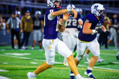 20250912-1930-Breathitt-@-Hazard-9-12-25