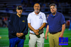 20250912-2000-Breathitt-@-Hazard-9-12-25