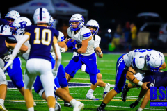 20250912-2052-Breathitt-@-Hazard-9-12-25