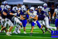 20250912-2130-Breathitt-@-Hazard-9-12-25