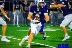 20250912-2217-Breathitt-@-Hazard-9-12-25