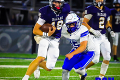 20250912-2246-Breathitt-@-Hazard-9-12-25