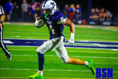 20250912-2298-Breathitt-@-Hazard-9-12-25