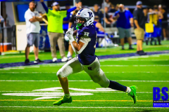 20250912-2306-Breathitt-@-Hazard-9-12-25