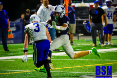 20250912-2318-Breathitt-@-Hazard-9-12-25