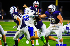 20250912-2372-Breathitt-@-Hazard-9-12-25