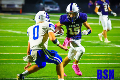 20250912-2390-Breathitt-@-Hazard-9-12-25