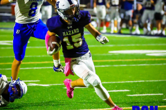 20250912-2412-Breathitt-@-Hazard-9-12-25