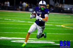 20250912-2508-Breathitt-@-Hazard-9-12-25