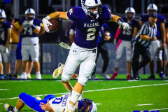 20250912-2535-Breathitt-@-Hazard-9-12-25