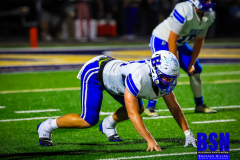 20250912-2564-Breathitt-@-Hazard-9-12-25