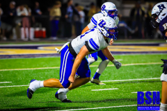 20250912-2567-Breathitt-@-Hazard-9-12-25