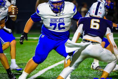 20250912-2592-Breathitt-@-Hazard-9-12-25