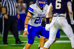 20250912-2628-Breathitt-@-Hazard-9-12-25