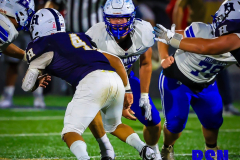 20250912-2713-Breathitt-@-Hazard-9-12-25