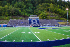 20250912-2788-Breathitt-@-Hazard-9-12-25