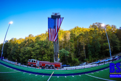 20250912-2790-Breathitt-@-Hazard-9-12-25
