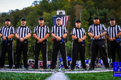 20250912-2795-Breathitt-@-Hazard-9-12-25