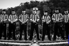 20250912-2801-Breathitt-@-Hazard-9-12-25
