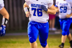 Breathitt @ Knott 10-15-21