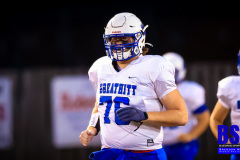 Breathitt @ Knott 10-15-21