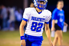 Breathitt @ Knott 10-15-21