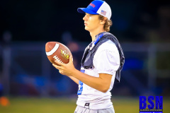 Breathitt @ Knott 10-15-21