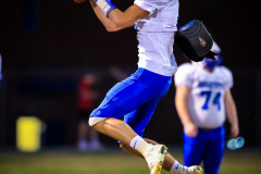 Breathitt @ Knott 10-15-21