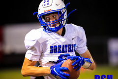 Breathitt @ Knott 10-15-21