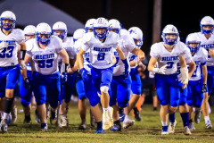 Breathitt @ Knott 10-15-21