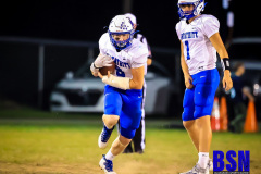 Breathitt @ Knott 10-15-21