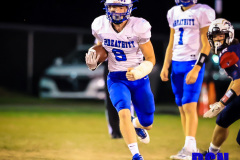Breathitt @ Knott 10-15-21