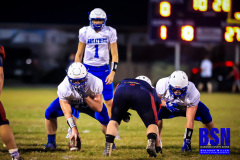 Breathitt @ Knott 10-15-21
