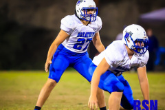 Breathitt @ Knott 10-15-21