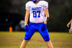 Breathitt @ Knott 10-15-21