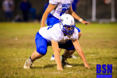 Breathitt @ Knott 10-15-21